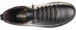 Baden ZW068-050
