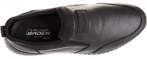 Baden LA061-010