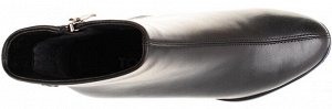 TOFA 908531-4