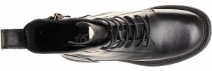 TOFA 906072-8