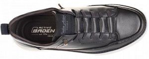 Baden ZW065-011