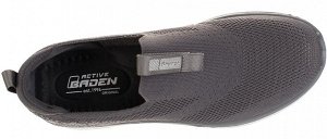 Baden LD051-040
