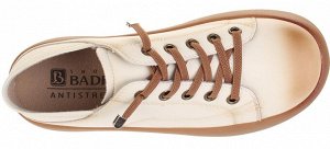 Baden NU807-025