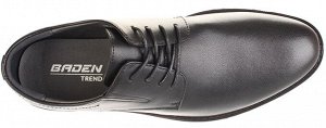 Baden ZD093-030