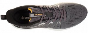 Кроссовки Strobbs C3675-1