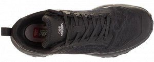 Кроссовки Strobbs C3693-3
