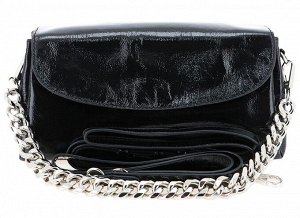 Сумки AIDINI 5166-697-593