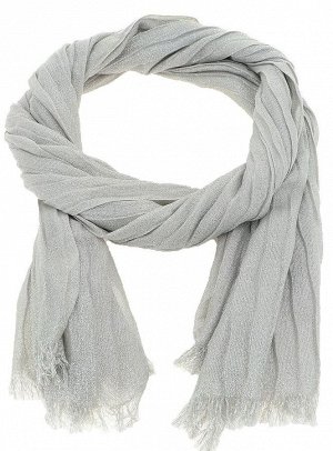 Палантин AIDINI 5199-120-436