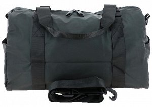 Сумки Evita SET3542-1-34L