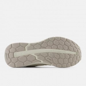 New Balance Fresh Foam Walking 880 V6 – Удобные и стильные обувь для прогулок с отличной амортизацией