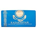 Шоколад РАХАТ Kazakhstan 100 г 1/20