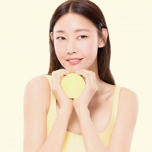 Осветляющие патчи для глаз с витамином 60шт С CKD Vita C Teca Triple Blemish Patch