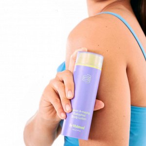 Лосьон для тела с ретинолом и бакучиолом 150гр By Wishtrend Vitamin A-mazing Bakuchiol Body Lotion