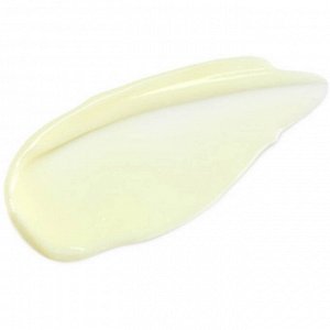 Лосьон для тела с ретинолом и бакучиолом 150гр By Wishtrend Vitamin A-mazing Bakuchiol Body Lotion