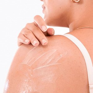 Лосьон для тела с ретинолом и бакучиолом 150гр By Wishtrend Vitamin A-mazing Bakuchiol Body Lotion