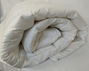 Одеяло Ace neofeel GOOSE type.Имитация гусиного пуха 160-210