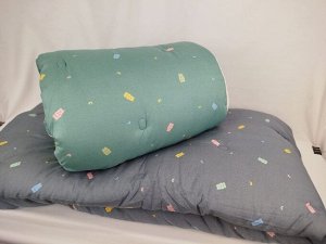 Одеяло детское Одеяло JELLY 150*205