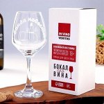 Посудная лавка—на любой случай. К празднику и на каждый день