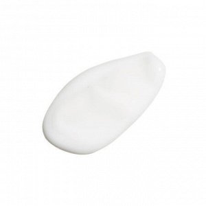 Осветляющая сыворотка с витамином С 30мл The Ordinary Vitamin C Suspension 23% + HA Spheres 2%