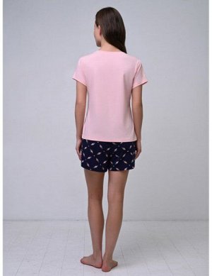 Пижама, Indefini, TBD4213