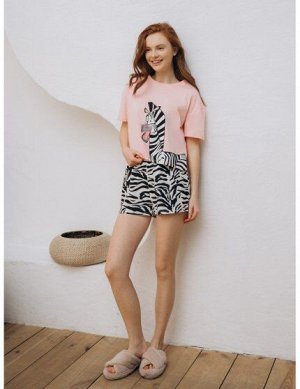 Пижама, Indefini, TBD5048