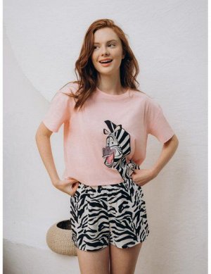 Пижама, Indefini, TBD5048