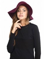 CONTE ELEGANT CONTE Джемпер LD 617 16С-222ТСП
