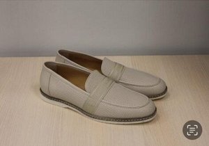 Туфли мужские GNV