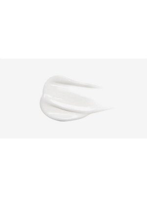 Dr.MeLoSo Пилинг-гель для лица с гиалуроновой кислотой / I'm Aqua Hyualuron Moisture Peeling Gel, 130 мл