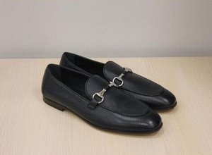 Туфли мужские GNV