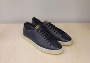 Кеды мужские GNV