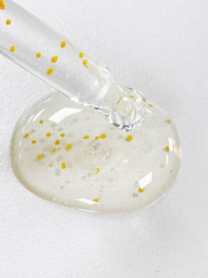 Dr.MeLoSo Ампульная сыворотка для лица с витамином C / I'm Yuja C Brightening Vita Ampoule Serum, 100 мл