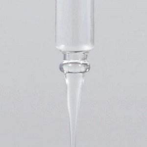 Антивозрастная сыворотка для лица с пептидами JMsolution Skin Boost Peptide 0.02 Serum 1.0, 30мл