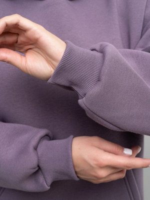 Толстовка Артикул поставщика: 1097-6
Ткань: футер 3х нитка с начесом
Состав: хлопок 80%, п/э 20%
Год: 2025
Страна: Россия
Российский размер: 42
Рост: 170
Обхват груди: 84-88
Обхват талии: 63-66
Обхват