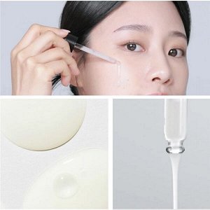 Сыворотка-бустер с 0,1% ретинола для омоложения JMsolution Skin Boost Retinol 0.1 Serum, 30мл