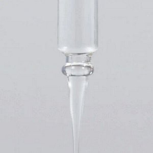 Сыворотка-бустер с глутатионом осветляющая JMsolution Skin Boost Glutathione 0.1 Serum 1.0, 30мл