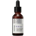 Сыворотка-бустер с 0,1% ретинола для омоложения JMsolution Skin Boost Retinol 0.1 Serum, 30мл