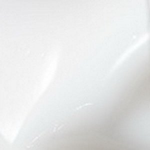 Крем для рук с ароматом парфюма Jmella In France Lime & Basil Perfume Hand Cream, 50мл