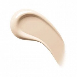 Divage СС-крем Ж Товар Тон 01 light
