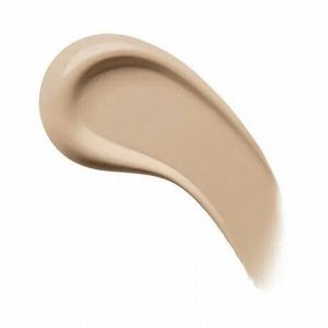 Divage СС-крем Ж Товар Тон 02 natural