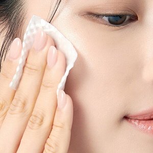 Мицеллярная вода для снятия макияжа с ниацинамидом JMsolution Skin Boost Niacinamide Micellar Cleansing Water 1.5, 500мл