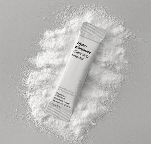 Biodance Энзимная пудра с пробиотиками и керамидами Hydro Ceramide Cleansing Powder 1 гр