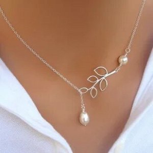 Декор для творчества, металл