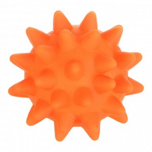 VETTA Игрушка для домашних животных, винил, 6,5 см