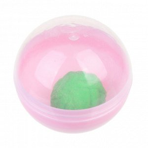 ИГРОЛЕНД Игрушка - сюрприз в яйце "Угадай Кто", PP, TPR, 23х7х17,5см, 2 дизайна