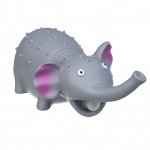 VETTA Игрушка для домашних животных, винил, 23,5х9 см