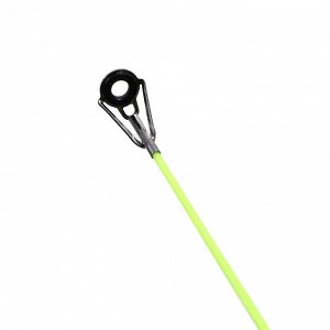 KAIDA Удилище телескопическое TOP, до 150гр, 3,0м
