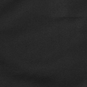 GALANTE Шорты мужские с сеткой, 100% полиэстер, р-р XL-XXL, черный, ВЛ25-05