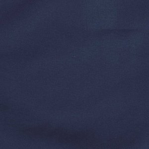 GALANTE Шорты мужские с сеткой, 100% полиэстер, р-р M-L, темно-синий, ВЛ25-01