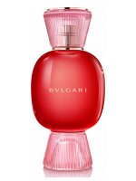 Fiori D&#039;Amore Bvlgari